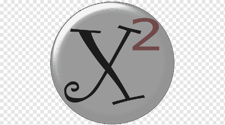 The Significance of the Letter X photo 2