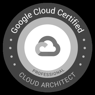 The Advantages of Becoming a GCP Architect image 2