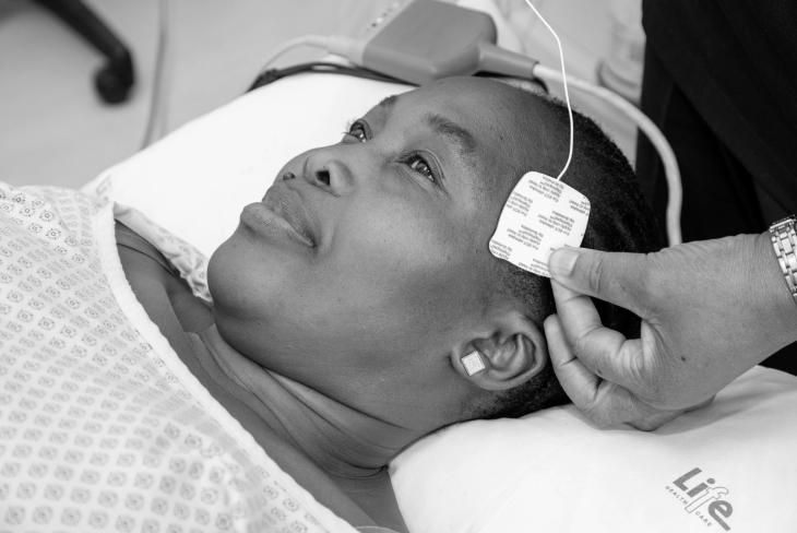 ECT – What is Electroconvulsive Therapy? image 2